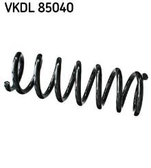 SKF VKDL 85040